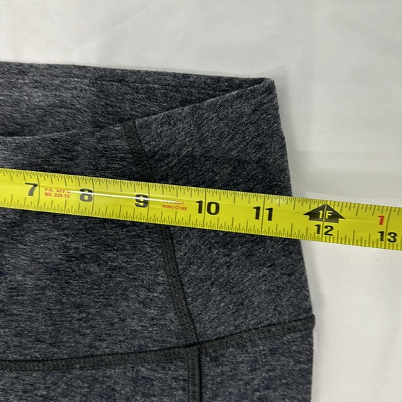 The North Face Womens Leggings Workout & Outdoors - Picture 3 of 7